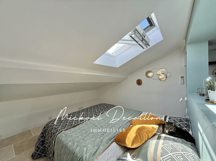 Image No.12-3 Bed House for sale