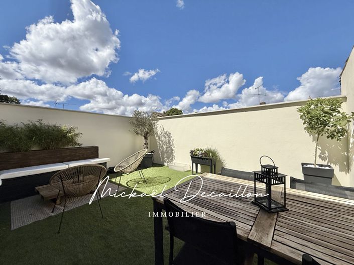 Image No.16-3 Bed House for sale