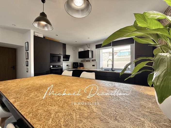 Image No.4-3 Bed House for sale