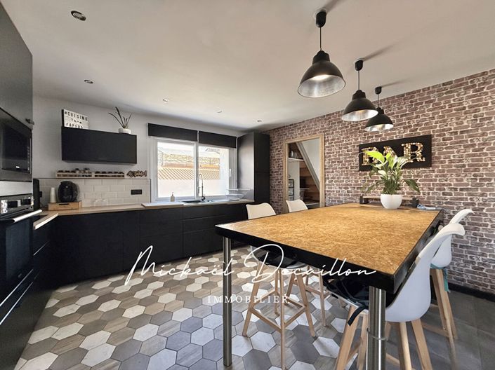 Image No.5-3 Bed House for sale