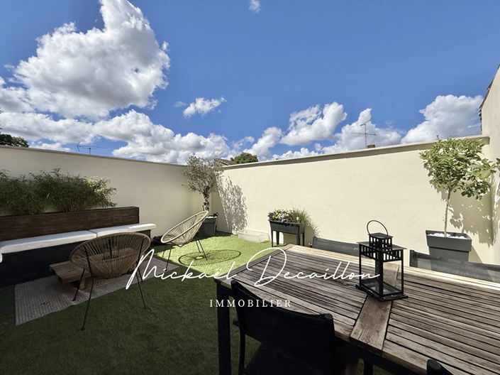Image No.5-3 Bed House for sale