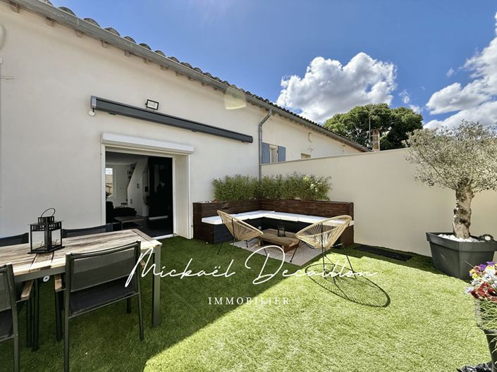 Image No.8-3 Bed House for sale