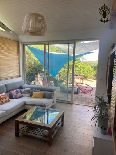 Image No.2-5 Bed House for sale