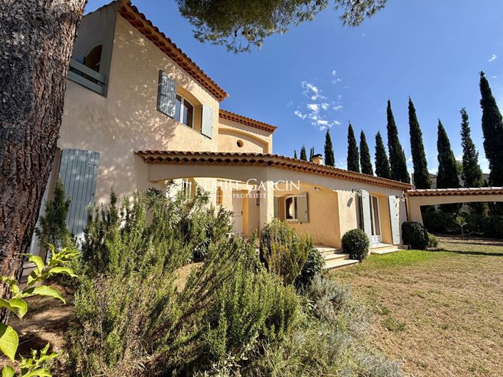 Image No.4-5 Bed House for sale