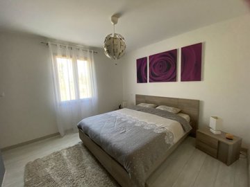 ailakc725v17kpeo6