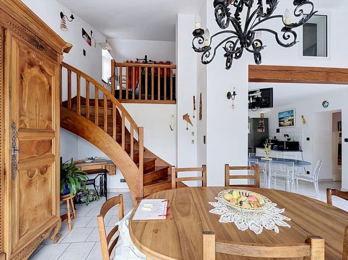 Image No.4-4 Bed House for sale