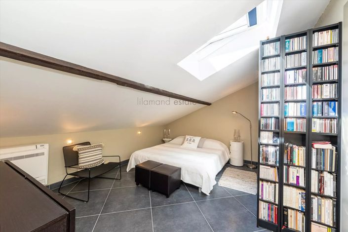 Image No.14-2 Bed Apartment for sale