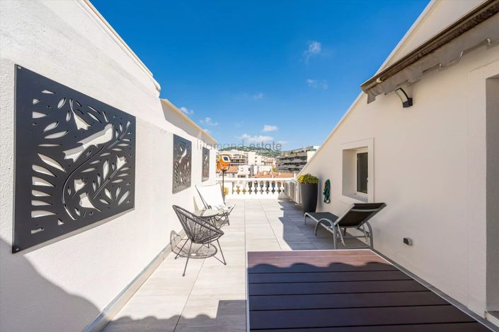 Image No.17-2 Bed Apartment for sale