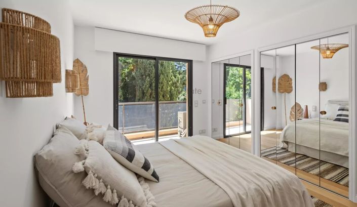 Image No.12-3 Bed Apartment for sale