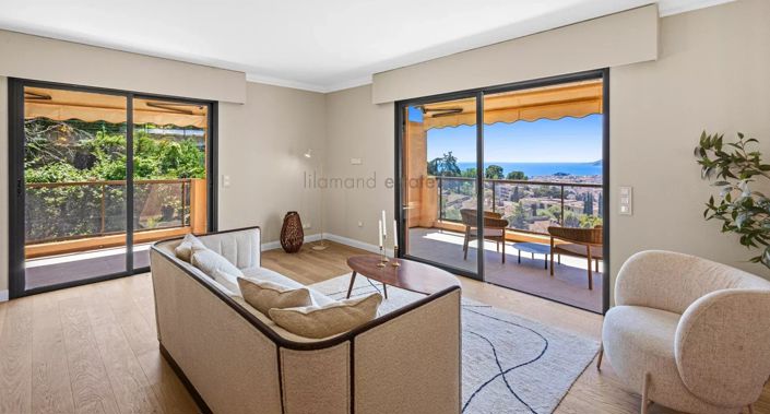Image No.4-3 Bed Apartment for sale