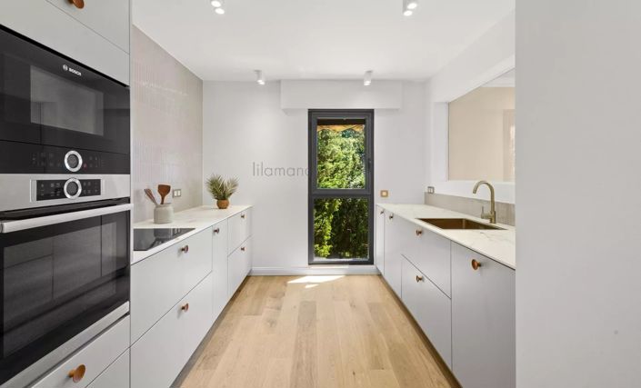 Image No.7-3 Bed Apartment for sale
