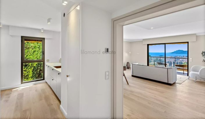 Image No.9-3 Bed Apartment for sale
