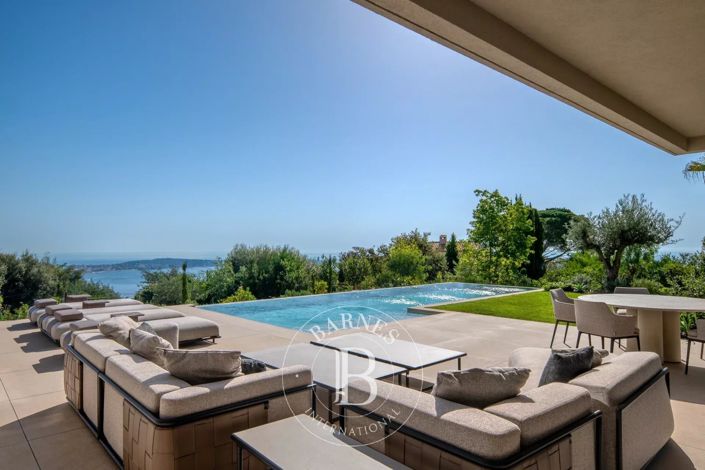 Image No.3-5 Bed House for sale
