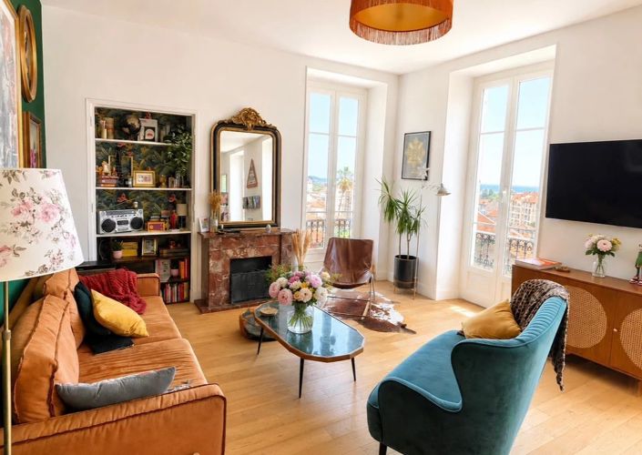 Image No.2-3 Bed Apartment for sale