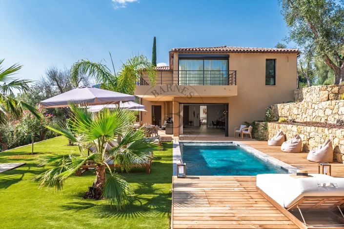 Image No.2-5 Bed House for sale