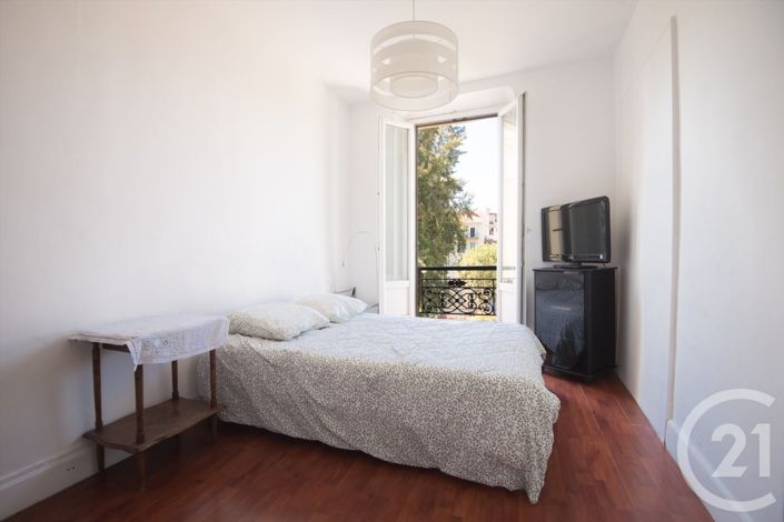Image No.11-5 Bed Apartment for sale