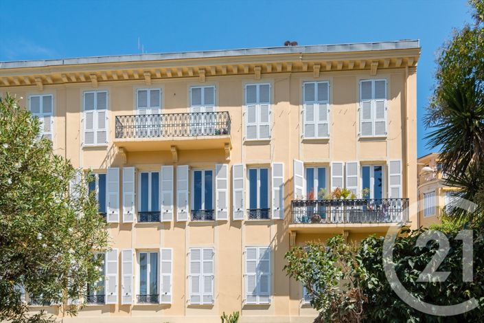 Image No.3-5 Bed Apartment for sale