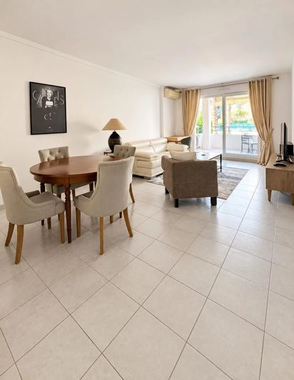 Image No.3-1 Bed Apartment for sale
