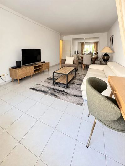 Image No.4-1 Bed Apartment for sale