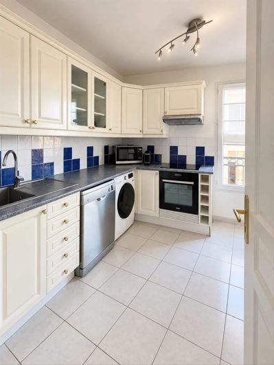 Image No.5-1 Bed Apartment for sale