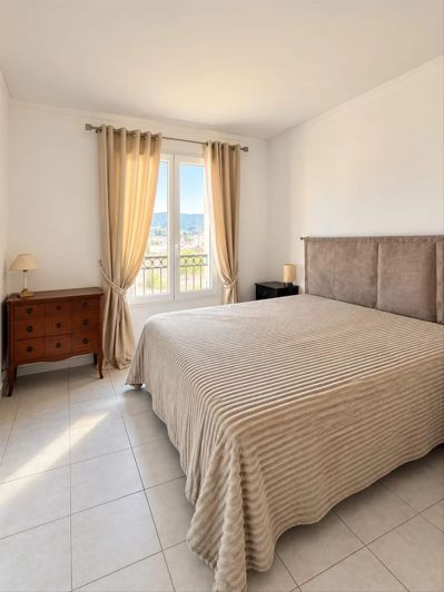 Image No.6-1 Bed Apartment for sale