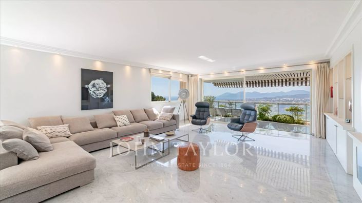 Image No.3-3 Bed Apartment for sale