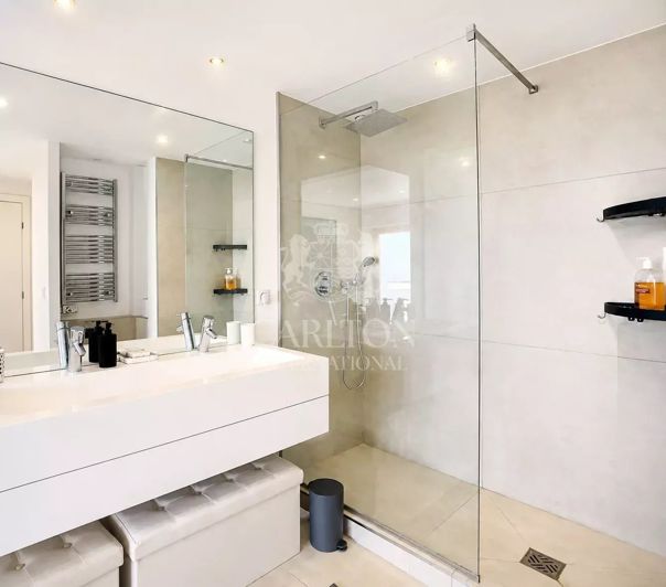 Image No.5-Appartement de 1 chambre à vendre à Golfe Juan