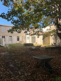 a45amcsfq2flaj7s1