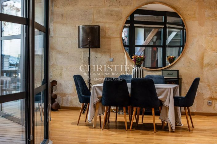 Image No.10-3 Bed Apartment for sale