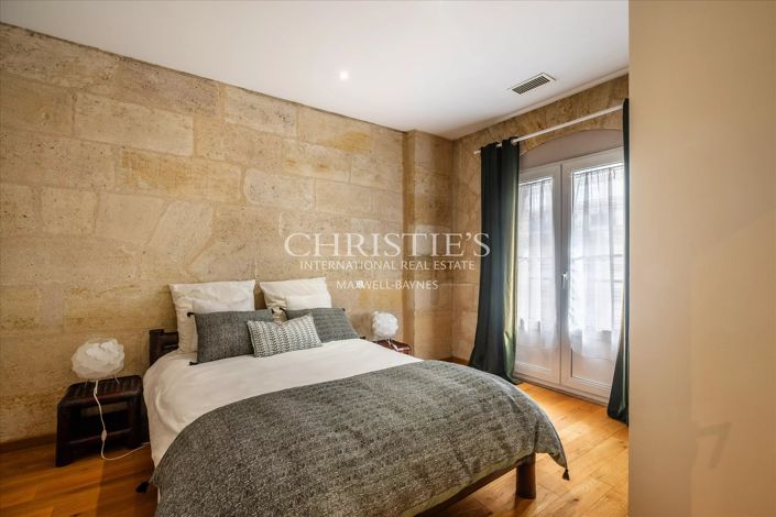 Image No.8-3 Bed Apartment for sale