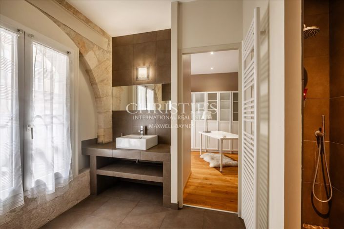 Image No.9-3 Bed Apartment for sale