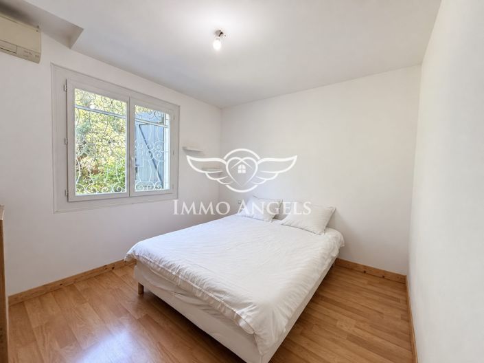 Image No.10-Maison de 4 chambres à vendre à Nîmes