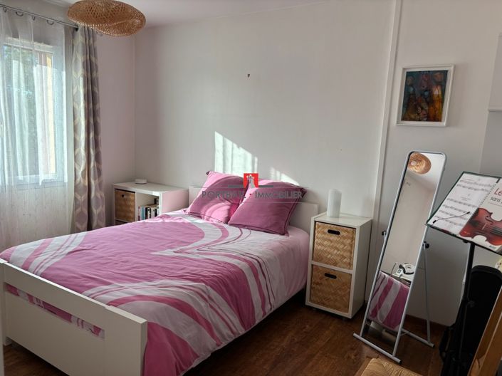 Image No.11-4 Bed House for sale