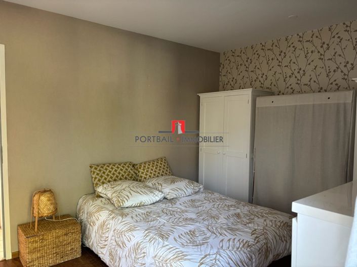 Image No.13-4 Bed House for sale