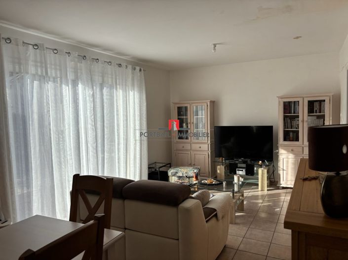 Image No.16-4 Bed House for sale