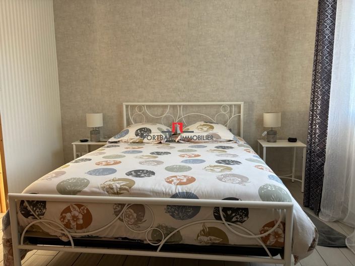 Image No.17-4 Bed House for sale