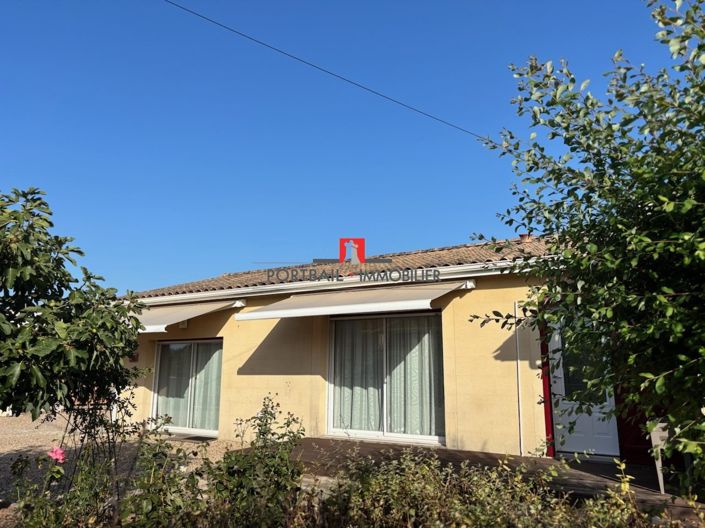 Image No.2-4 Bed House for sale