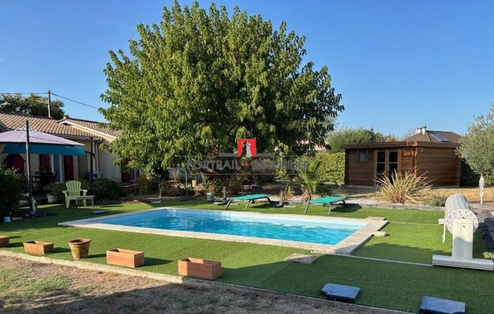 Image No.3-4 Bed House for sale