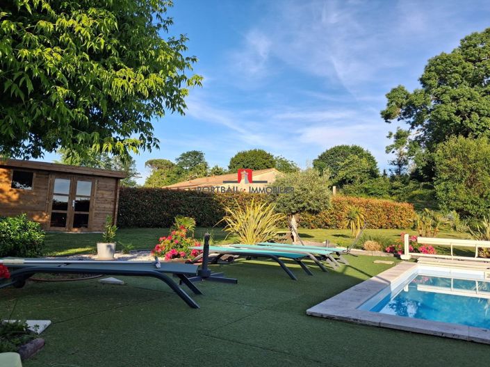 Image No.4-4 Bed House for sale