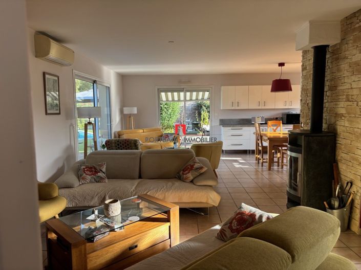 Image No.9-4 Bed House for sale