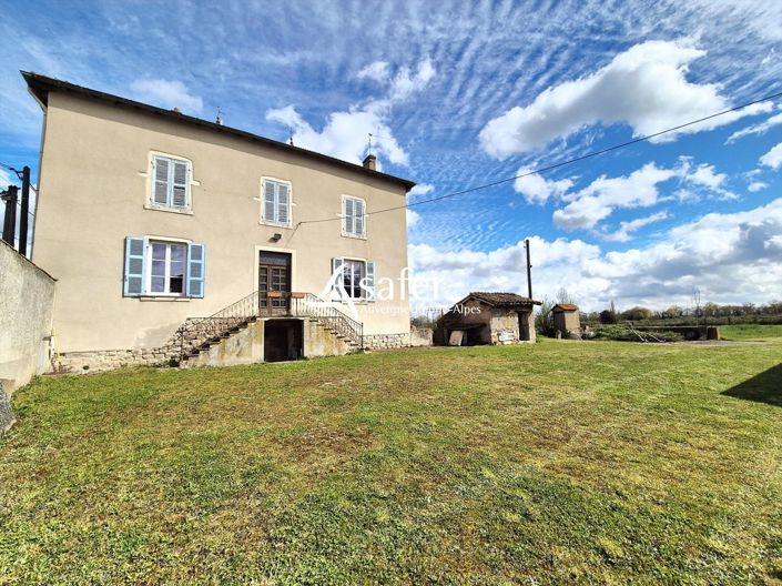 Image No.2-2 Bed House for sale