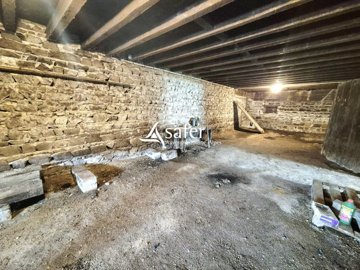 a1p6gea2c359j9r65