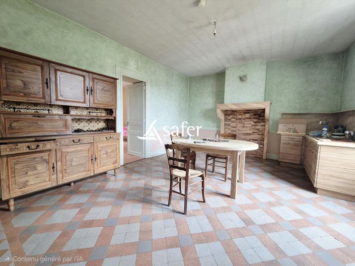 Image No.7-2 Bed House for sale