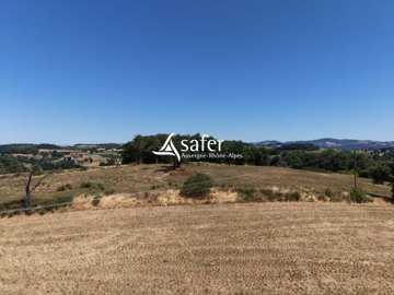 a5igu9cjh66vks5a8