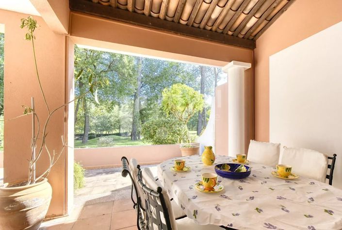 Image No.2-2 Bed House for sale