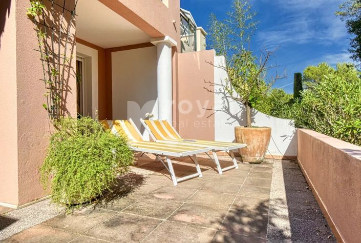Image No.3-2 Bed House for sale