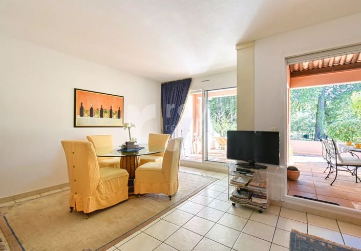 Image No.7-2 Bed House for sale