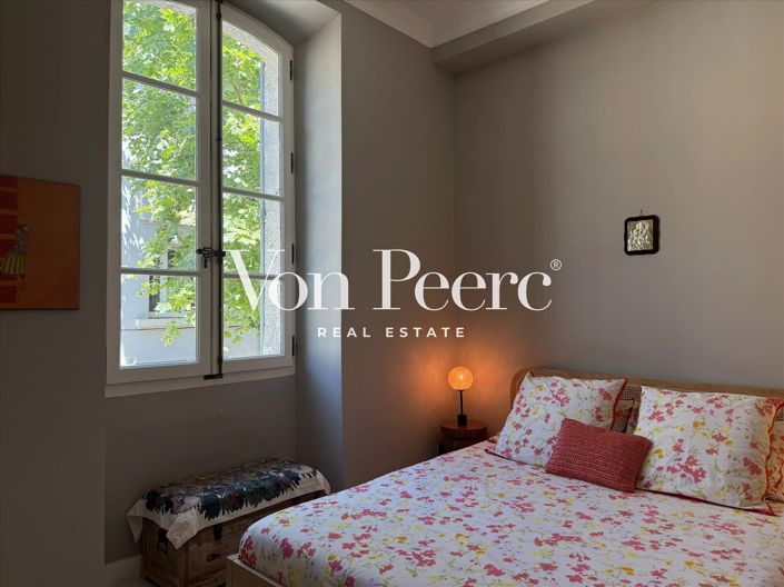 Image No.5-Appartement de 1 chambre à vendre à Avignon