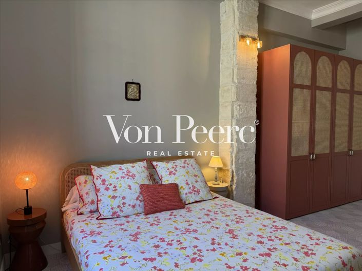 Image No.8-Appartement de 1 chambre à vendre à Avignon