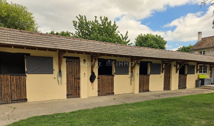 Image No.4-3 Bed House for sale